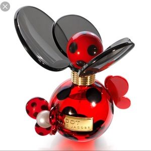 Dot by Marc Jacobs Eau De Parfum